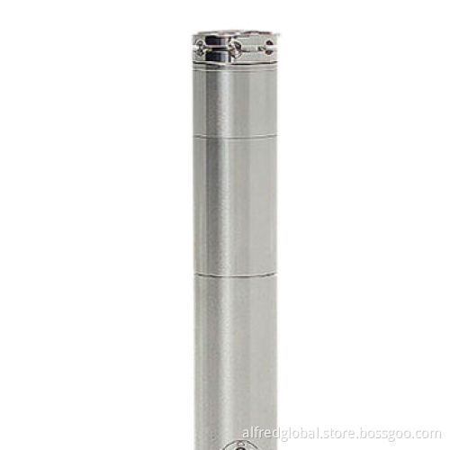 High quality origin mods with reasonable price